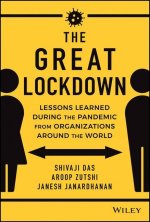 Great Lockdown