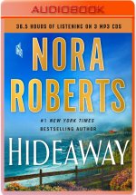 Hideaway