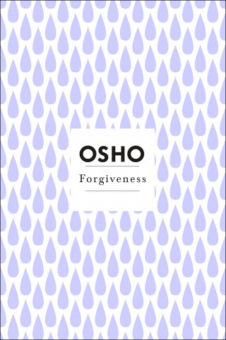 Forgiveness