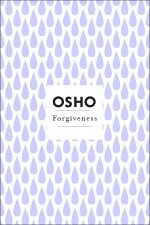 Forgiveness