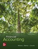 Loose Leaf for Financial Accounting