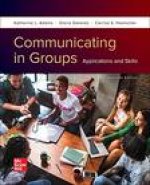 Loose Leaf for Communicating in Groups: Applications and Skills