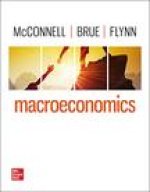 Loose Leaf for Macroeconomics