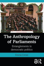 Anthropology of Parliaments