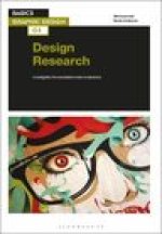 Basics Graphic Design 02: Design Research: Investigation for Successful Creative Solutions