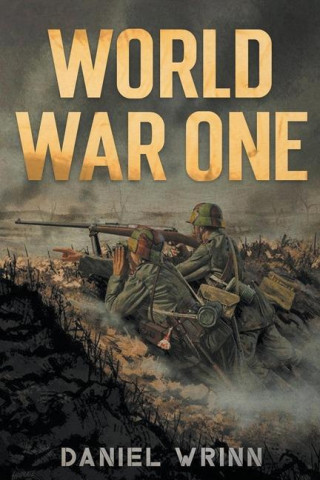 World War One