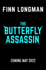 Butterfly Assassin