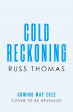 Cold Reckoning