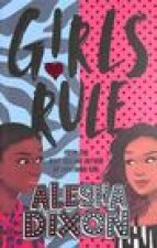 Girls Rule