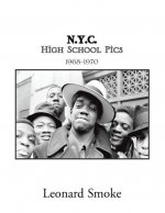 N.Y.C. High School Pics