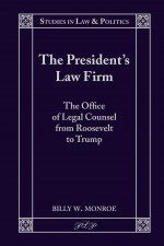 President's Law Firm