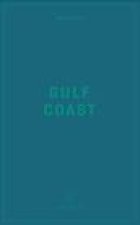 Wildsam Field Guides: Gulf Coast