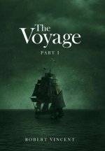 Voyage