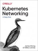 Networking and Kubernetes