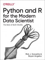 Python and R for the Modern Data Scientist