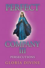 Perfect Company Iii