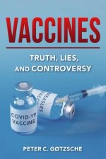 Vaccines