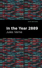 In the Year 2889