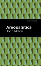 Aeropagitica