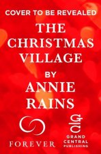 The Christmas Village
