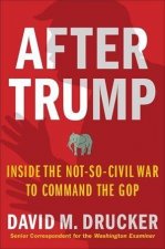 In Trump's Shadow