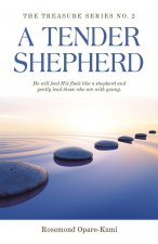Tender Shepherd