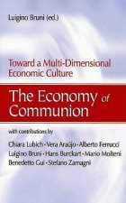 Economy of Communion