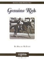 Genuine Risk