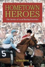Hometown Heroes: Stories of Local Horse Racing Favorites