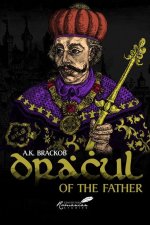 Dracul: of the Father