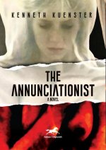 Annunciationist