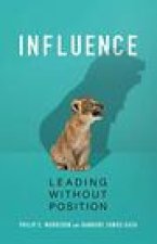 Influence: Leading Without Position