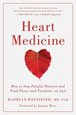 Heart Medicine