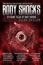 BODY SHOCKS