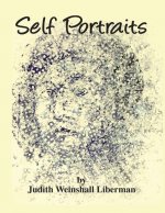 Self Portraits