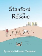 Stanford to the Rescue