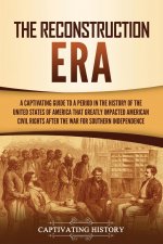 Reconstruction Era