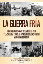 Guerra Fria
