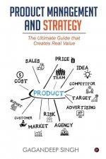 Product Management and Strategy: The Ultimate Guide that Creates Real Value