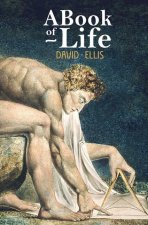 Book of Life