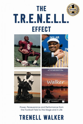 T.R.E.N.E.L.L. Effect