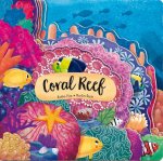 Discovering the Secret World of the Coral Reef