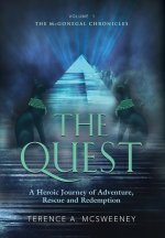 Quest