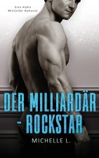Milliardar-Rockstar