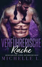 Verfuhrerische Rache
