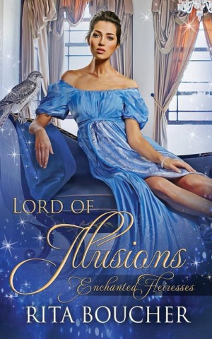 Lord of Illusions ()