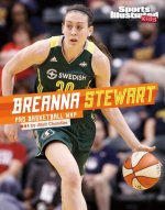 Breanna Stewart: Pro Basketball MVP