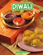 Diwali