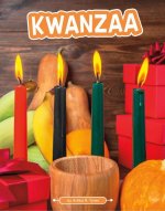 Kwanzaa