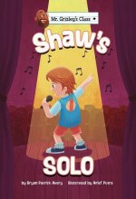 Shaw's Solo